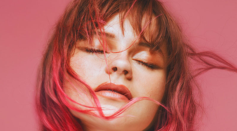 Gabrielle Aplin, ULU, Thursday October 26, 7pm